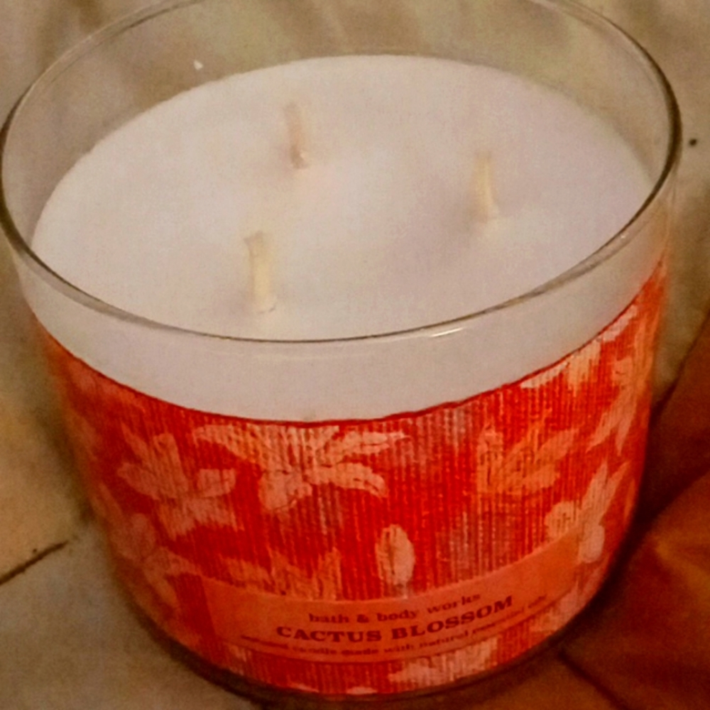 Candle